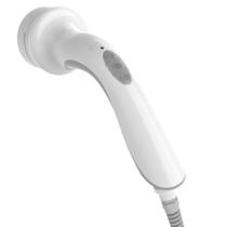 Cluster Maxx Aplicador Led Âmbar 590nm HTM