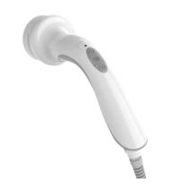 Cluster Maxx LED Verde 530nm 16 LEDs para Fluence Maxx HTM