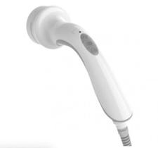 Cluster Maxx Led Vermelho - Htm