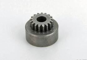 Clutch Bell 17T/Fazer Kyosho Kyofa-019 Clutch Bell 17T/Fazer Kyosho Kyofa-019