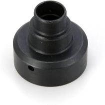 Clutch Bell 2-Speed Kyosho Kyovs058