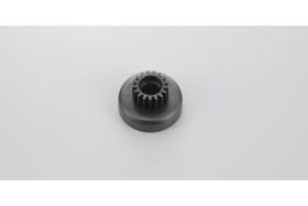Clutch Bell Kyosho Kyo96316 Clutch Bell Kyosho Kyo96316
