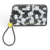 Clutch Brizza Malu Detalhe Sorrisos