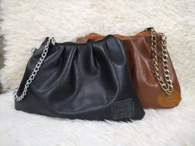 Clutch chic Clutch chic