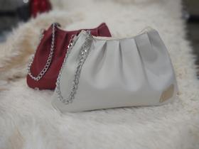 Clutch chic Clutch chic