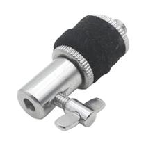 Clutch De Chimbal Hi-Hat IRIN Em Liga De Zinco Para Kit De Bateria Jazz Padrão Peças De Instrumentos