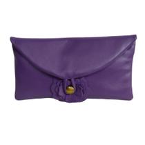 Clutch Frank Nemeth, Modelo Maria Flor