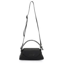 Clutch Grande Com Alca De Mao Clutch Grande Com Alca De Mao