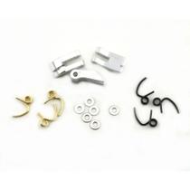 Clutch Shoe Hyper 8.5 Embreagem 3 Sapatas 1:8 Ofna Racing 10013