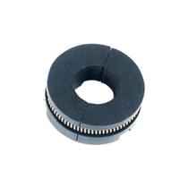 Clutch shoes slid spring c9005-1/149597 Clutch shoes slid spring c9005-1/149597