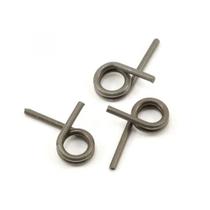 Clutch Springs Jl 1.0 Mm Mola Embreagem Ofna 10109 Ofna Racing Clutch Springs Jl 1.0 Mm Mola Embreagem Ofna 10109 Ofna Racing