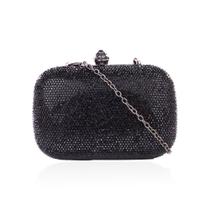 purse rental subscription