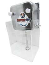 Cm 2014 Com Acrílico