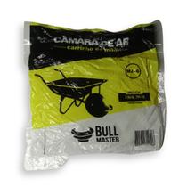 Cm 3.25/3.50/4.00 x 6 mj-6 tr - 13