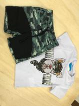 Cm T-shirt Cm T-shirt