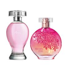 Cmbo Romance de verão e Any