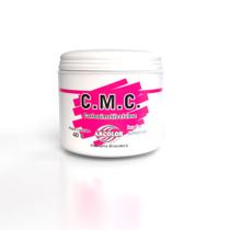 CMC 40g Arcolor