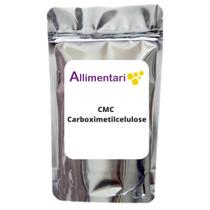 CMC Carboximetilcelulose 1 Kg - Allimentari