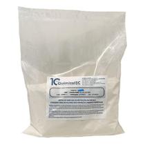 Cmc - Carboximetilcelulose - 500G