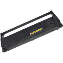 Cmi 600 Haste Curta Preta