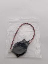 Cmos Para Ps2 - Ps3 Fat - Reparo Playstation 2 E 3 Fat