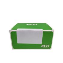 Cmv igg/igm eco teste kit c/25 testes (eco)