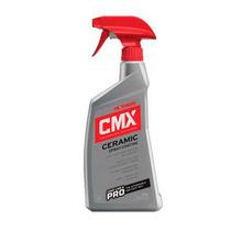 Cmx ceramic spray coating 710ml - mothers