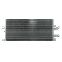 Cn Serie 5 12A...(Oem- 2014389) Cn Serie 5 12A...(Oem- 2014389)