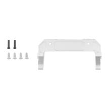 Cnc Rear Crash Kit Compatível com 1/5 Hpi Baha Rovan Km Baj