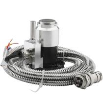 Cnc Sensor De Posição Automático Zero Máquina Eixo Z