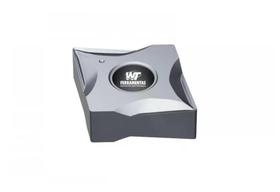 Cngg 120404 Alu Lt05