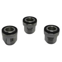 Cnj de valvulas da bomba lavadora lav1600i vonder 6898160158 Cnj de valvulas da bomba lavadora lav1600i vonder 6898160158