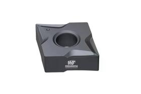 Cnmg 120404 nn lt 10