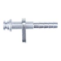 Cnx Block Fitting 8 Reta (Radial)