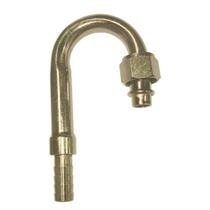 Cnx Oring 10X180 (Aco) Cnx Oring 10X180 (Aco)