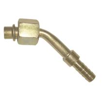 Cnx Oring 10X45 (Aco) Cnx Oring 10X45 (Aco)