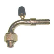 Cnx Oring 10X90 C/Ventil R134 (Aco) Cnx Oring 10X90 C/Ventil R134 (Aco)