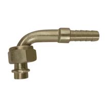 Cnx Oring 12X90 (Aco) Cnx Oring 12X90 (Aco)