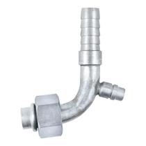 Cnx Oring 12X90 C/Ventil R134 (Aluminio) Cnx Oring 12X90 C/Ventil R134 (Aluminio)