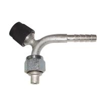 Cnx Oring 6X90 C/Ventil R134 (Aluminio) Cnx Oring 6X90 C/Ventil R134 (Aluminio)