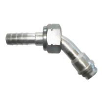 Cnx Radial 10X45 (Aluminio) Cnx Radial 10X45 (Aluminio)