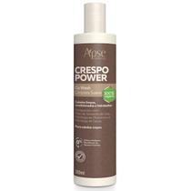 Co Wash Apice Crespo Power 300ml