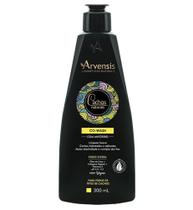 Co-wash Arvensis Cachos Naturais 300ml