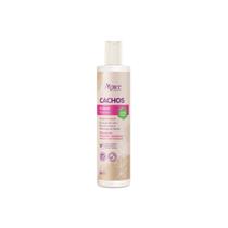 Co Wash Cachos 300ml Apice Co Wash Cachos 300ml Apice