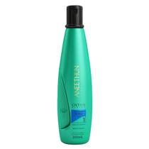 Co Wash Condicionador de Limpeza Cachos System Aneethun 300ml Co Wash Condicionador de Limpeza Cachos System Aneethun 300ml