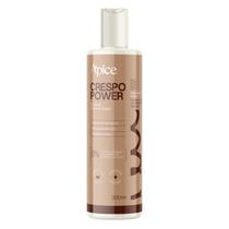 Co Wash Crespo Power 300ml Apice