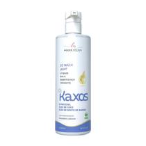 Co Wash Light Divine Mèches Kaxos 500ml