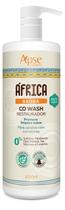 Co Wash Restaurador África Baobá 1L - Apse Cosmetics