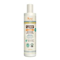 Co Wash Restaurador Limpeza Suave África Baoba Apse 300ml