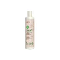 Co Wash Ylang Ylang 300mL- APSE